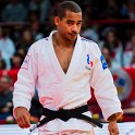 Paris 2014 by P.Lozano cat -66 kg (223)